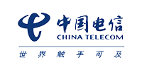 中国电信