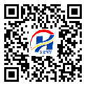 防伪溯源软件系统-溯源防伪二维码-梧州市-定制生产