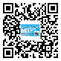 宝山区制作产品防伪标签怎么操作