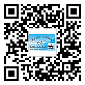昌江黎族自治县二维码标签的优势价值都有哪些？