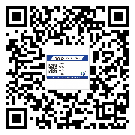 东莞凤岗镇二维码防伪标签怎样做与具体应用