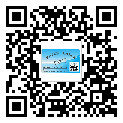 浙江省为什么需要不干胶标签上光油