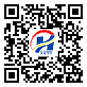 红桥区二维码标签-批发厂家-防伪镭射标签-二维码防伪标签-定制制作
