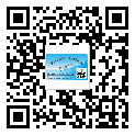 象山县润滑油二维码防伪标签定制流程
