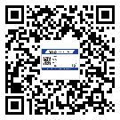 南开区制作产品防伪标签怎么操作