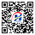 北碚区二维码标签-批发厂家-防伪镭射标签-二维码防伪标签-设计定制
