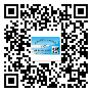 什么是朝阳区二双层维码防伪标签？
