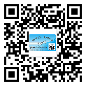 洋县制作产品防伪标签怎么操作