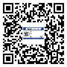 贴洪雅县防伪标签的意义是什么？