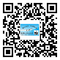 惠济区关于不干胶标签印刷你还有哪些了解？