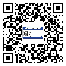 呼中区二维码防伪标签的作用是什么