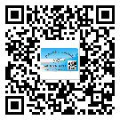 浦东新区二维码标签的优势价值都有哪些？