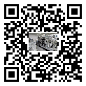 8色全轮转