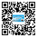 富拉尔基区防伪标签设计构思是怎样的？