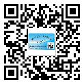 嵩县二维码标签溯源系统的运用能带来什么作用？