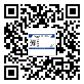 安陆市为什么需要不干胶标签上光油