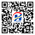 防伪溯源软件系统-二维码标签-南昌市-定制印刷