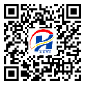 奉节县防伪标签-设计定制-溯源防伪二维码