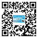 淮阳县二维码标签的优点和缺点有哪些？