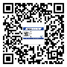 隆阳区二维码防伪标签的作用是什么