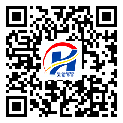 共青城市防伪标签-生产厂家-定制制作-溯源防伪二维码