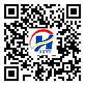 双鸭山市防伪标签--定制制作-二维码防伪标签