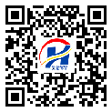模内贴标签在润滑油行业的应用