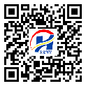 江津区防伪标签--定制生产-二维码防伪标签