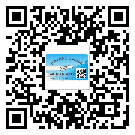 九龙坡区二维码标签的优势价值都有哪些？
