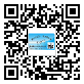忻府区二维码标签的优点和缺点有哪些？