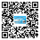 贴甘肃省防伪标签的意义是什么？