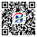 防伪溯源软件系统-二维码防伪标签-吕梁市-设计定制