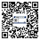 四川省防伪标签印刷有哪些好处？