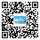 东莞企石镇防伪标签设计构思是怎样的？