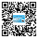 产品为什么需要榆次区防伪标签制作？