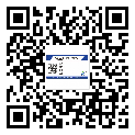 武功县为什么需要不干胶标签上光油