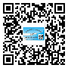 黔东南苗族侗族自治州二维码标签带来了什么优势？
