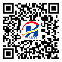 团队风采