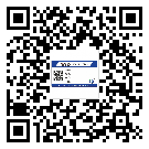 坦洲商品防窜货体系,渠道流通管控
