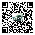 PS版6色轮转机