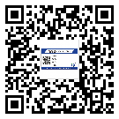 赣州市为什么需要不干胶标签上光油