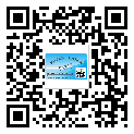 宁乡县二维码防伪标签怎样做与具体应用