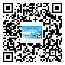 阜平县制作产品防伪标签怎么操作