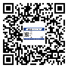 福海县制作产品防伪标签怎么操作