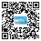 单县二维码标签带来了什么优势？