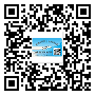 朔州市二维码标签溯源系统的运用能带来什么作用？