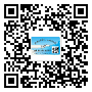 大同市二维码标签可以实现哪些功能呢？