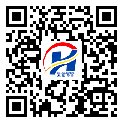 防伪溯源软件系统-二维码防伪标签-密云县-设计定制