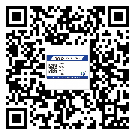 北海市不干胶标签印刷时容易出现什么问题？