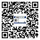 阿勒泰市制作产品防伪标签怎么操作
